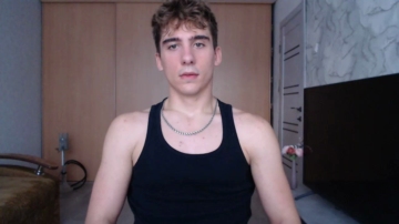 Goldboy9  21-08-2021 video skinny